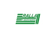 Ralla y Asociados