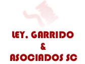 Ley, Garrido & Asociados, Sc