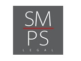 SMPS Legal