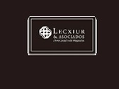 Lecxuir Asociados