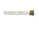 Notaría Pública 57