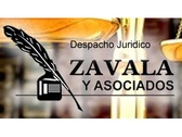 Despacho Jurídico Zavala y Asociados