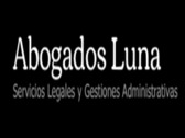 Abogados Luna