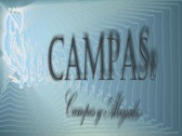 Campas y Abogados