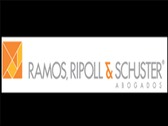 Ramos, Ripoll & Schuster