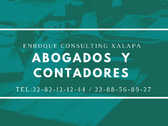 Enroque Abogados y Contadores