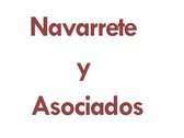 Navarrete y Asociados