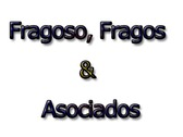 Fragoso, Fragos & Asociados