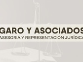 Garo y Asociados