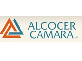 Alcocer Camara Abogados