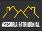 Asesoría Patrimonial