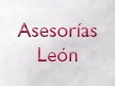 Asesorías León