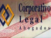Corporativo Legal Abogados