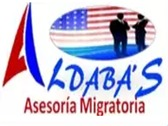 Aldaba's Asesoría Migratoria