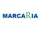 Marcaria