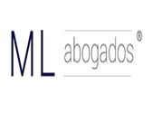 ML Abogados