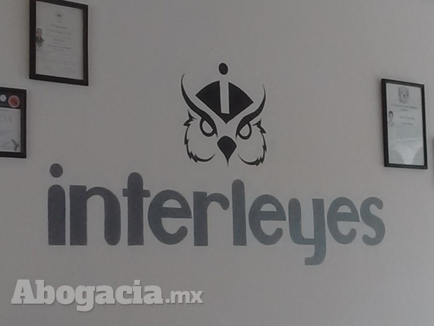 Interleyes Abogados & Peritos 