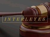 Interleyes Abogados & Peritos