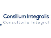 Concilium Integralis, Consultoria Integral.