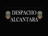 Despacho Alcántara