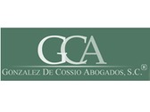 González de Cossío Abogados, S.C.