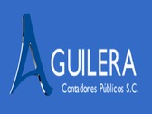 Aguilera Contadores Públicos