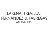 Larena, Treviña, Fernández & Fábregas Abogados