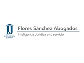 Flores Sánchez Abogados