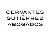 Cervantes Gutierrez Abogados