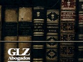 GLZ Abogados