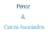 Pérez & Garza Asociados