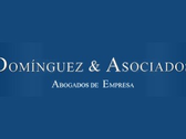 Domínguez Y Abogados