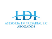 ASESORÍA EMPRESARIAL  LDI | ABOGADOS SC