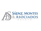 Bufete Sáenz, Montes y Asociados