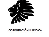 Del Río Corporación Jurídica