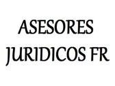 Asesores Jurídicos FR