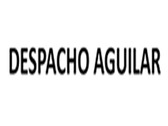 Despacho Aguilar