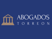 ABOGADOS TORREON