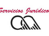 Servicios Jurídicos