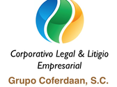 Lic. Luis Fernando Lopez Quintero