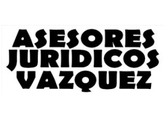 Asesores Jurídicos Vázquez