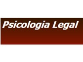 Psicología Legal