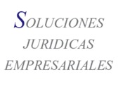 Soluciones Jurídicas Empresariales