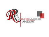 Roa & Reyes Abogados