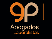 Gp Abogados Laboralistas