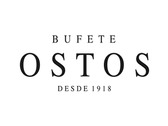 Bufete Ostos