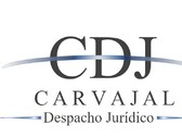 Carvajal Despacho Jurídico