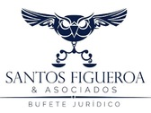 Bufete Jurídico Santos Figueroa