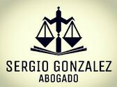 GONZALEZ SANTANA ABOGADOS