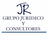 JR Grupo Jurídico Y Consultores